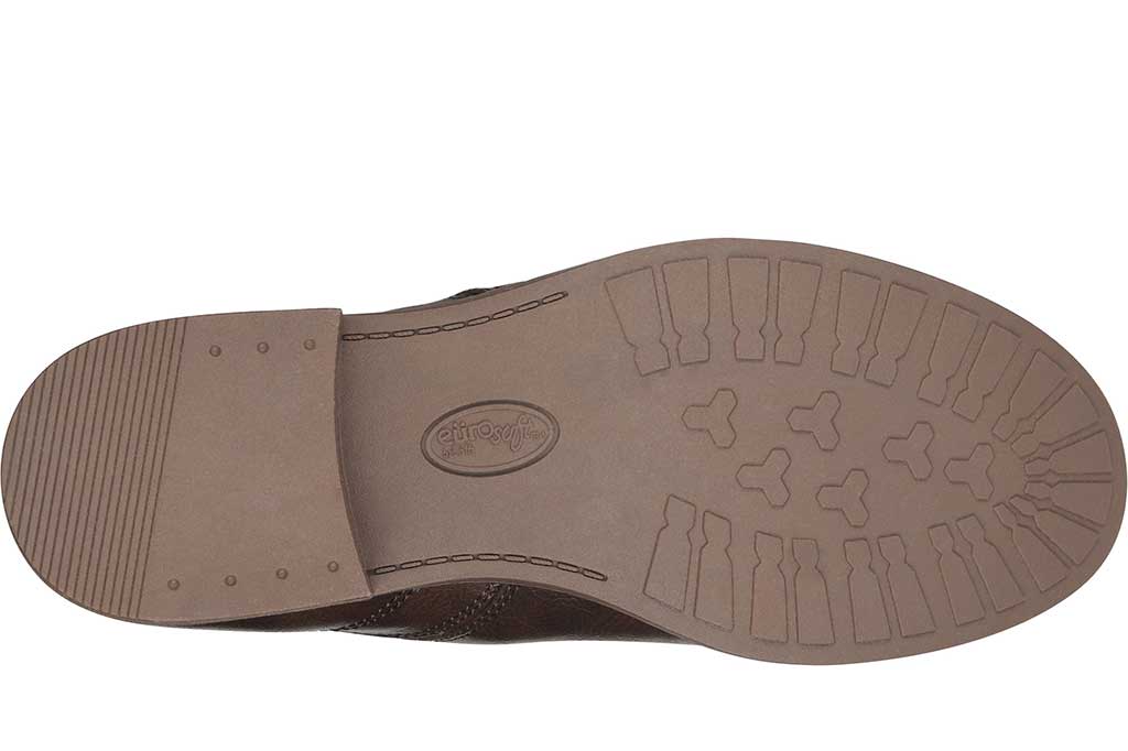 Eurosoft Women's Maggie Boots