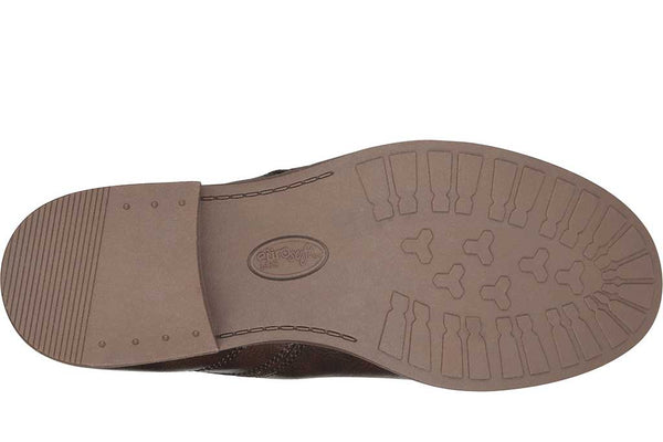 Eurosoft Women's Maggie Boots
