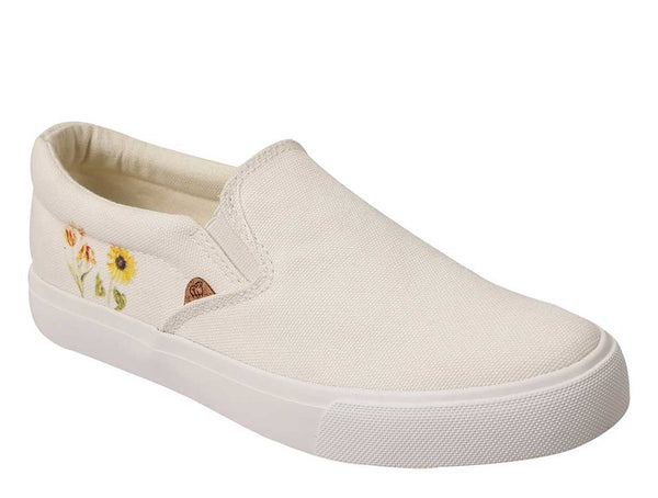 Lamo Women's Piper II