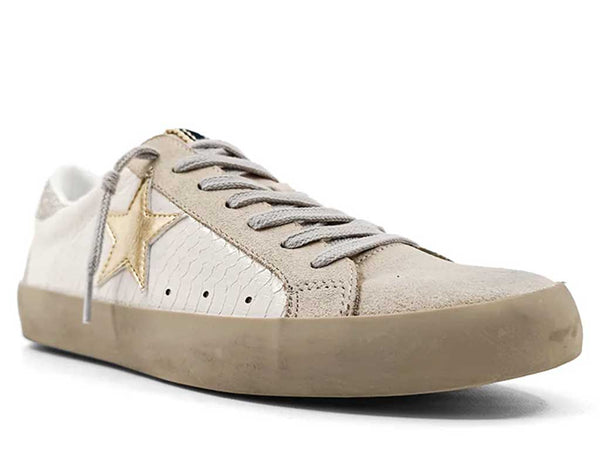 Shu Shop Women's Paula