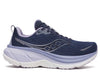 Saucony Women's Hurricane 25