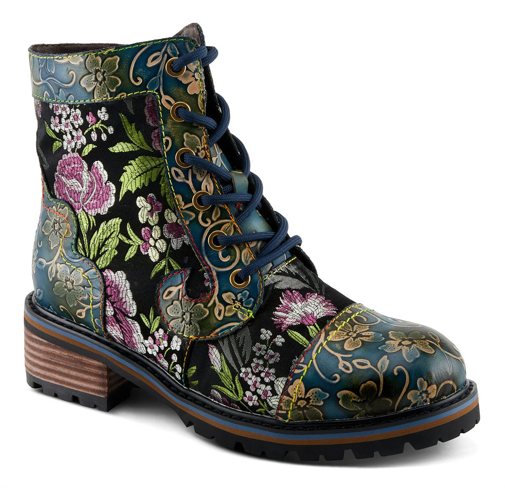 L'Artiste Women's Fantastic Boots