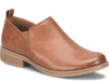 Eurosoft Women's Maggie Boots
