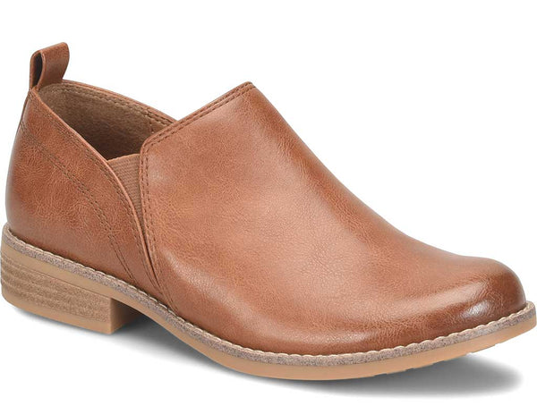 Eurosoft Women's Maggie Boots