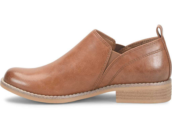 Eurosoft Women's Maggie Boots