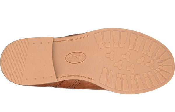 Eurosoft Women's Maggie Boots