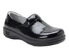 Alegria Women's Keli