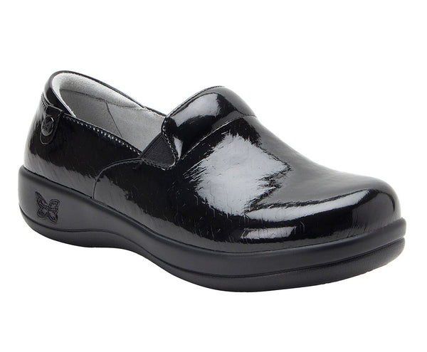 Alegria Women's Keli