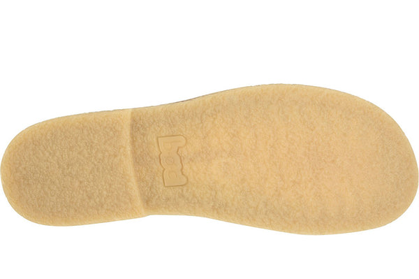 b.o.c Women's Laci Penny Loafer