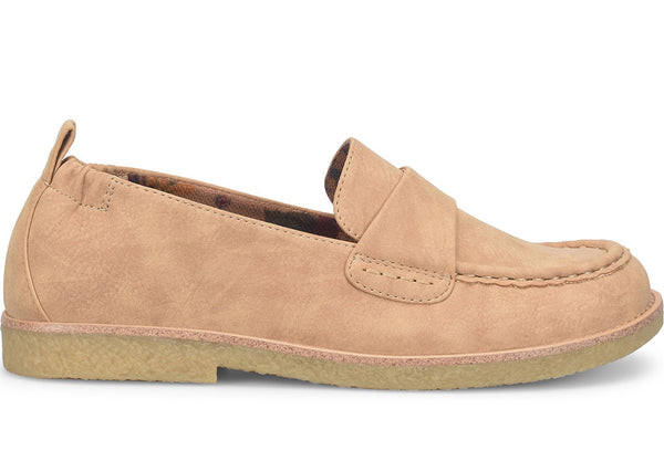 b.o.c Women's Laci Penny Loafer