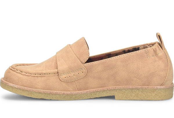 b.o.c Women's Laci Penny Loafer