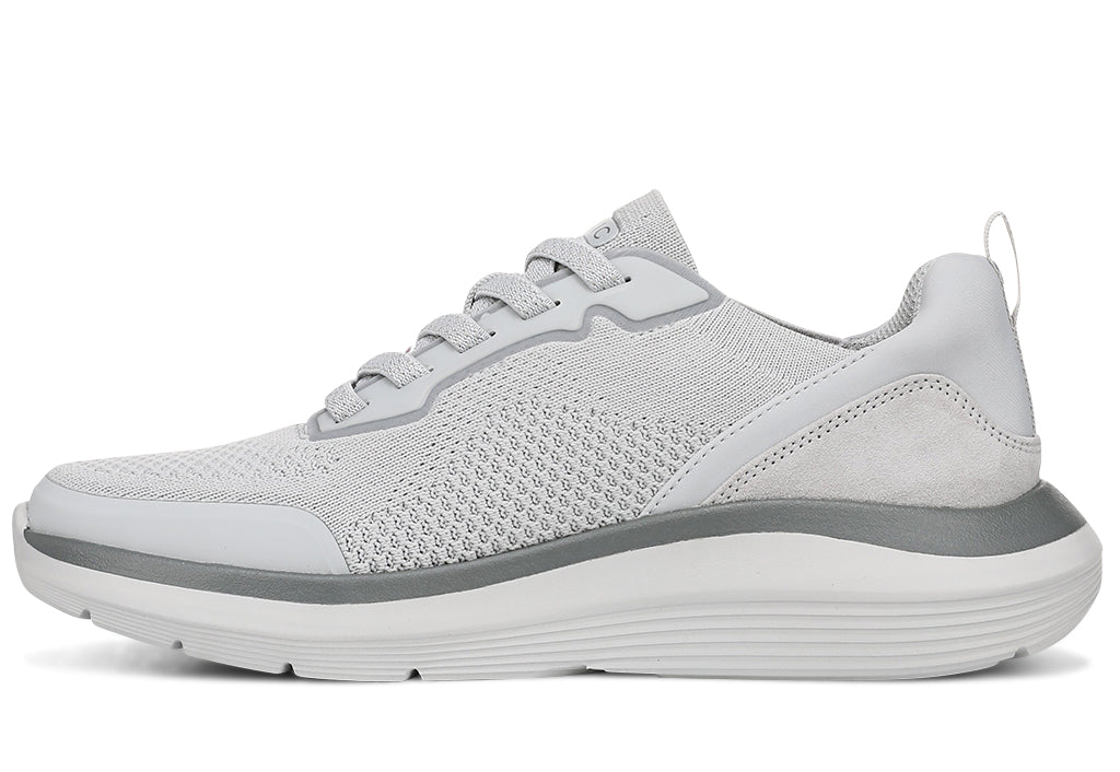 Vionic Women's Hayward Slip-On Sneaker