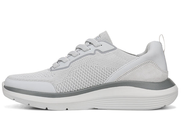 Vionic Women's Hayward Slip-On Sneaker