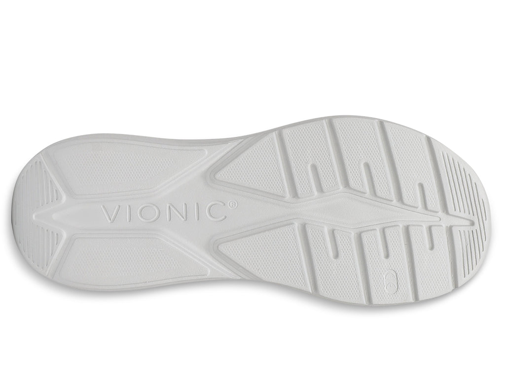 Vionic Women's Hayward Slip-On Sneaker