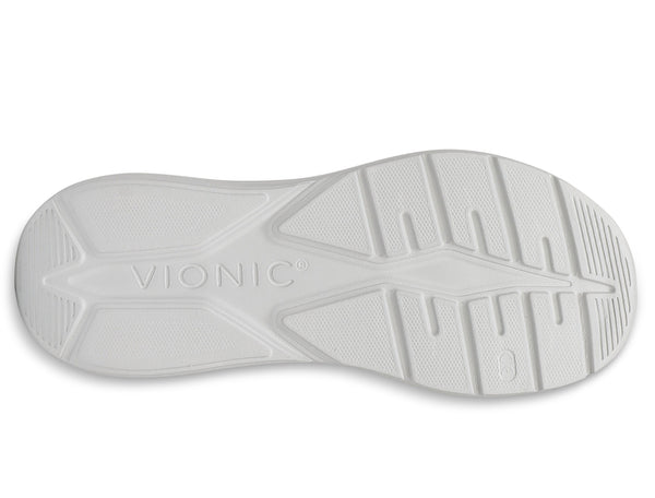 Vionic Women's Hayward Slip-On Sneaker