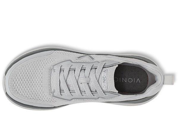 Vionic Women's Hayward Slip-On Sneaker