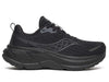 Saucony Women's Hurricane 25