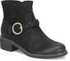 Sofft Women's Miley