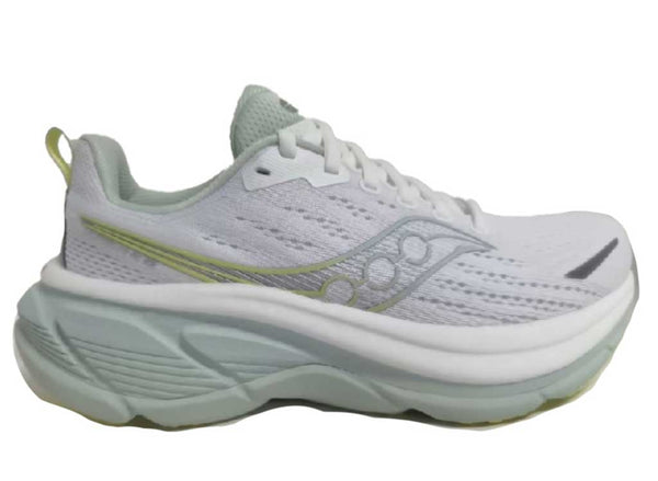 Saucony Women's Hurricane 25