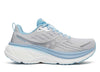 Saucony Women's Hurricane 25
