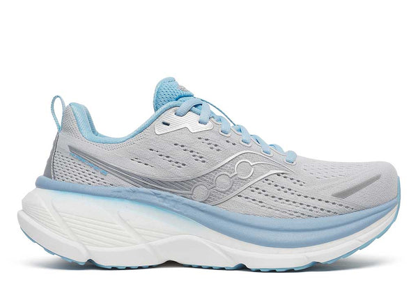 Saucony Women's Hurricane 25