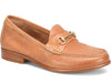 Sofft Women's Jennifer Bit Loafer