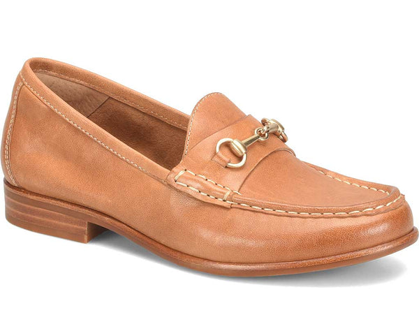 Sofft Women's Jennifer Bit Loafer