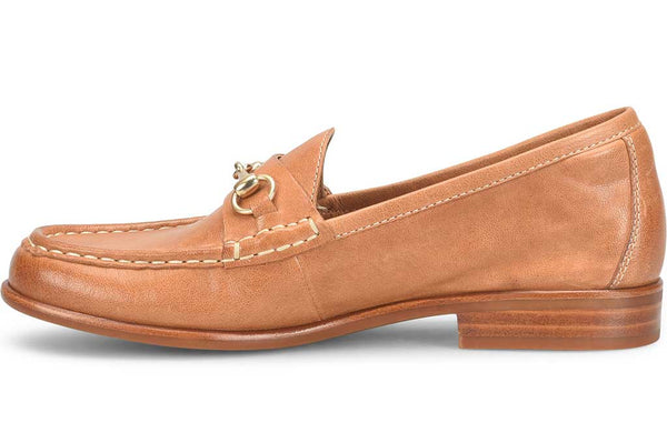 Sofft Women's Jennifer Bit Loafer
