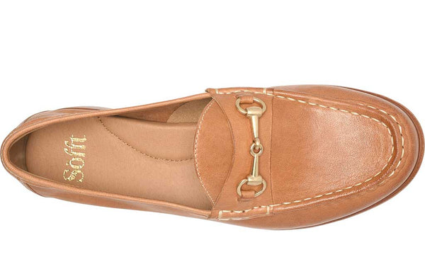Sofft Women's Jennifer Bit Loafer