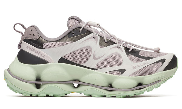 Merrell Women's Speedarc Matis GTX