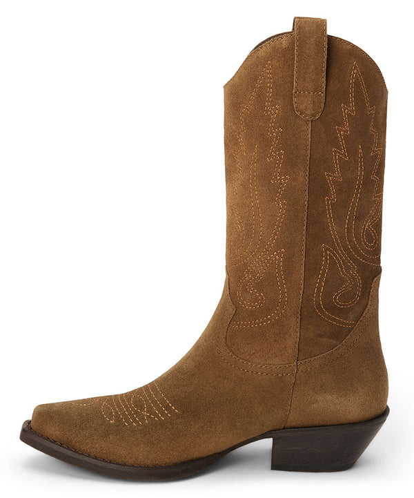 Coconuts by Matisse Women's Gaucho