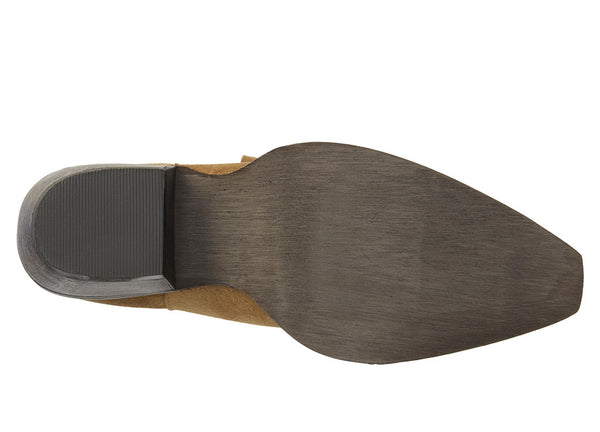 Coconuts by Matisse Women's Gaucho