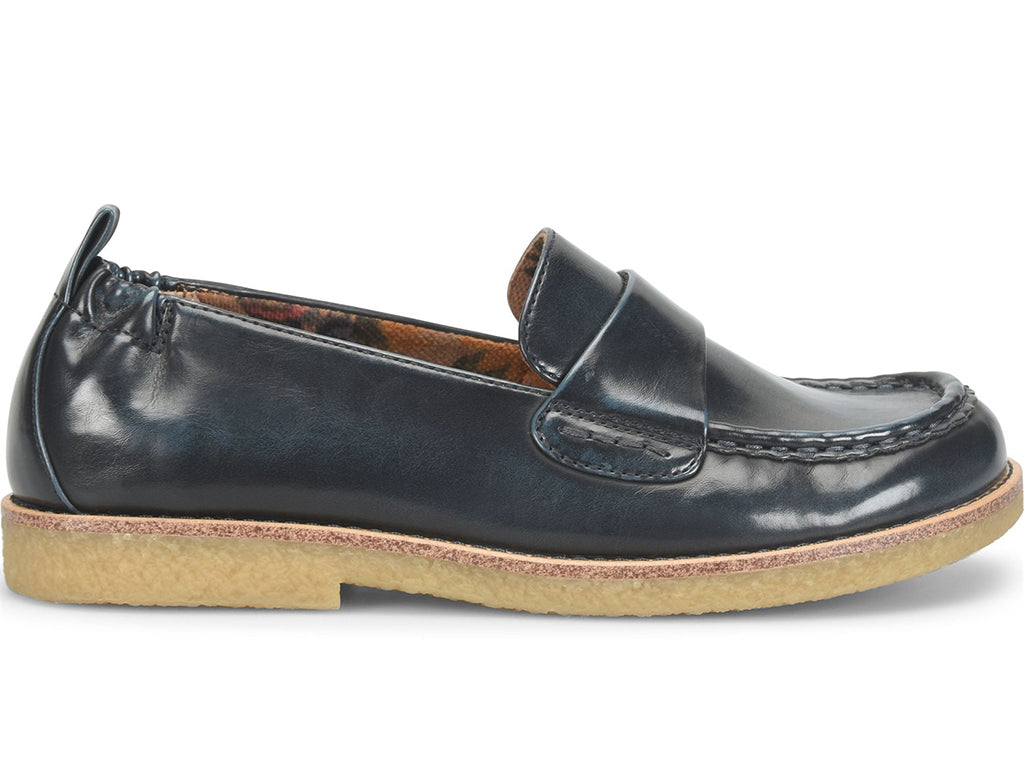 b.o.c Women's Laci Penny Loafer