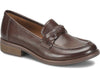 Eurosoft Women's Maribel Braided Loafer
