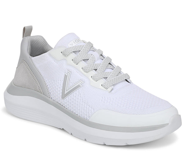 Vionic Women's Hayward Slip-On Sneaker