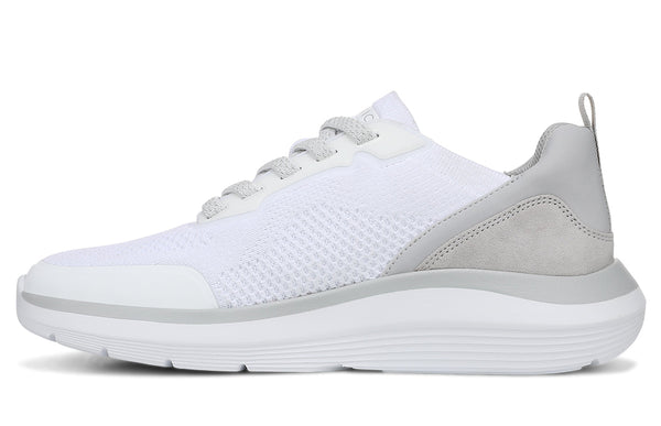 Vionic Women's Hayward Slip-On Sneaker