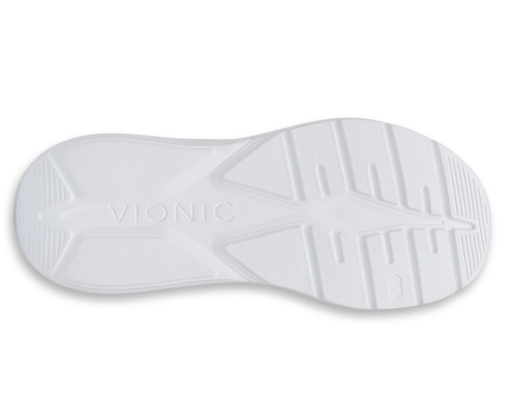 Vionic Women's Hayward Slip-On Sneaker