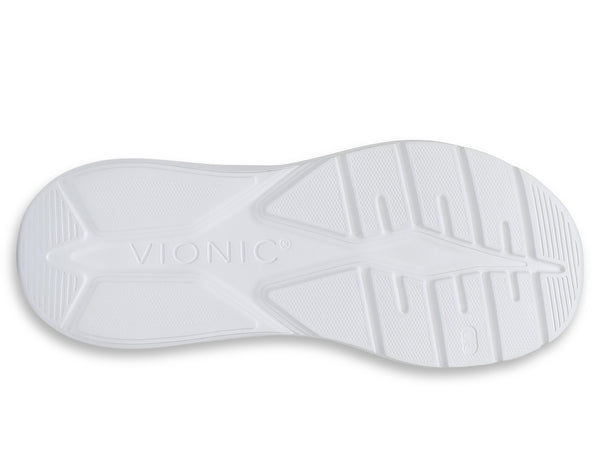 Vionic Women's Hayward Slip-On Sneaker