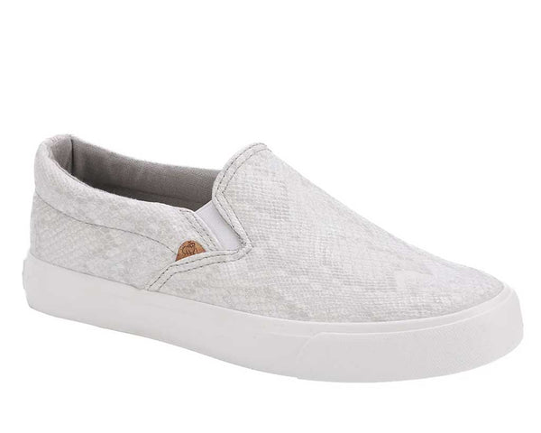 Lamo Women's Piper II