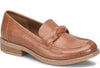 Eurosoft Women's Maribel Braided Loafer