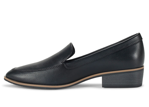 Baretraps Women's Hydie