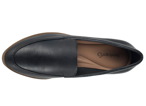 Baretraps Women's Hydie