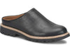 Eurosoft Women's Laurel Slip-On Mule