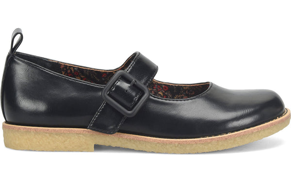 b.o.c Women's Lara Mary Jane