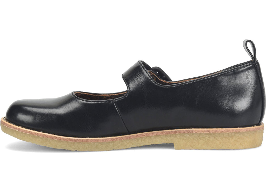 b.o.c Women's Lara Mary Jane