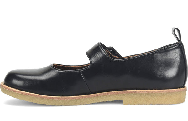 b.o.c Women's Lara Mary Jane