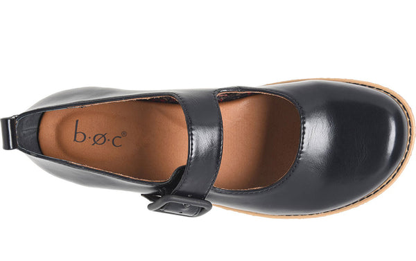 b.o.c Women's Lara Mary Jane