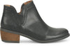b.o.c Women's Lena Ankle Bootie