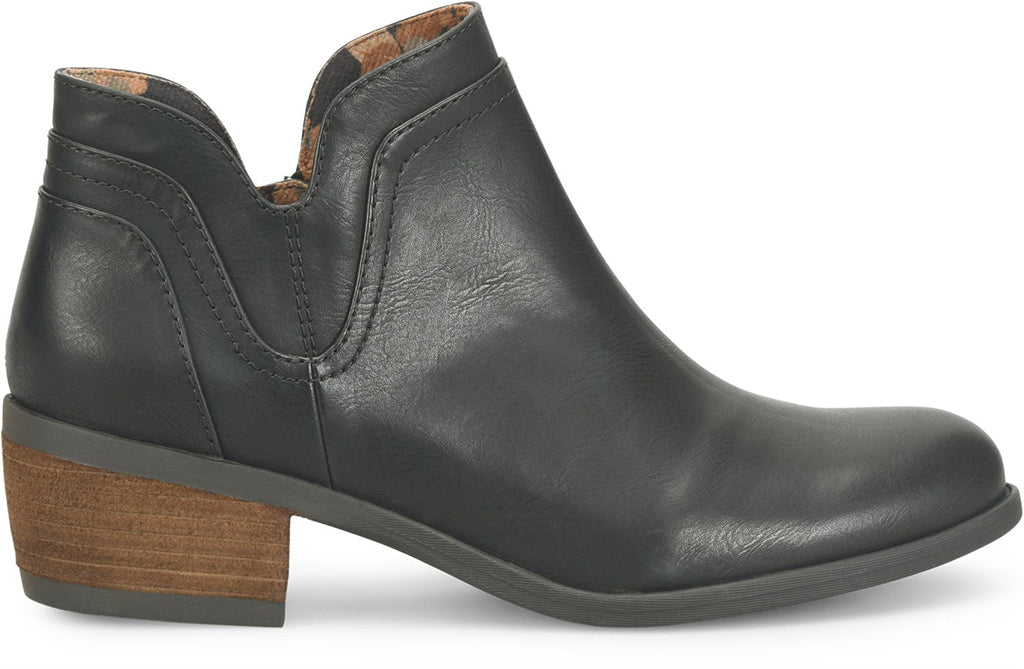 b.o.c Women's Lena Ankle Bootie