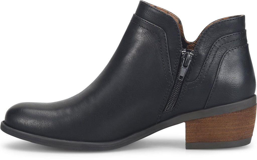 b.o.c Women's Lena Ankle Bootie